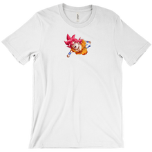 riiih_machado T-Shirts
