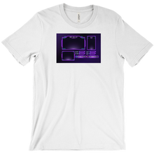 srhillz T-Shirts