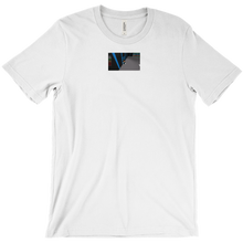 ttv_fazeway T-Shirts