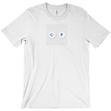 polarzfr T-Shirts