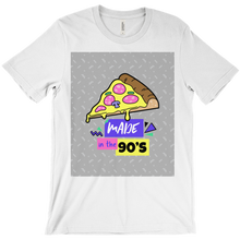 vitaljosee T-Shirts