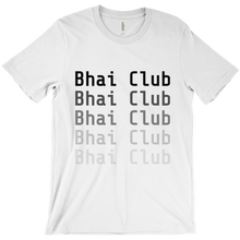mukeshdaily-4526 T-Shirts