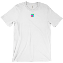 bugsbunny71707 T-Shirts