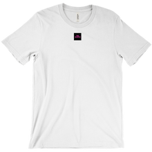 koolieboy T-Shirts