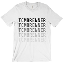 tcmbrenner T-Shirts