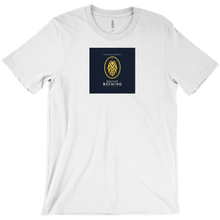 koeterybrewing T-Shirts