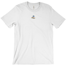 that_unibro T-Shirts
