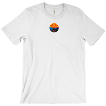 bryanofarizona T-Shirts