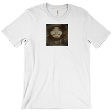illpapa T-Shirts