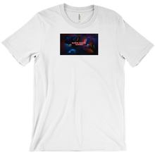 harpieferocegaming T-Shirts