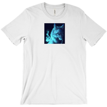 czequs_ T-Shirts