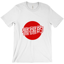 wardyg18 T-Shirts
