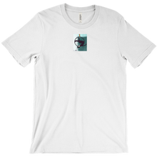cookietrio T-Shirts