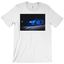 nichita-sorinsacolic T-Shirts