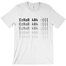 illezzo T-Shirts