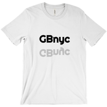 gb_nyc T-Shirts