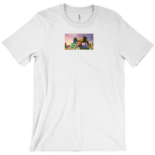 bestosfromtescos T-Shirts