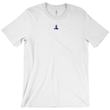 plainbaton-2654 T-Shirts