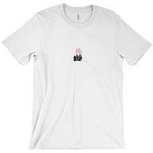 yooalbert_ T-Shirts