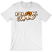 plokgaming T-Shirts