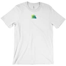 pyriandv1 T-Shirts