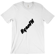 ryanfnyt T-Shirts