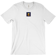 pintinhopiu T-Shirts