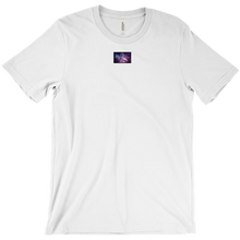 paradon_96 T-Shirts