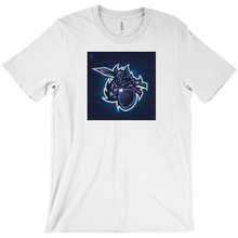 ikaru_86 T-Shirts