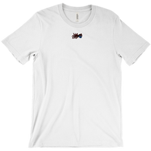 ghost_0f_osiris_ T-Shirts