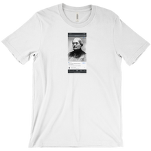 mybadimsorrry T-Shirts