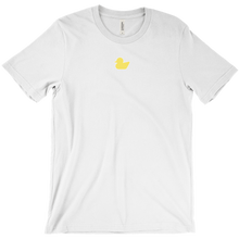 myrubberducks T-Shirts