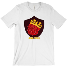 kingmerk_ T-Shirts
