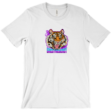 valiantgraphics T-Shirts