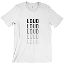 mariazinh42y T-Shirts