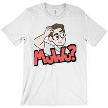 dwigt_maine T-Shirts