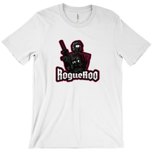rogue__roo T-Shirts