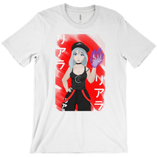 therelentlessartist T-Shirts