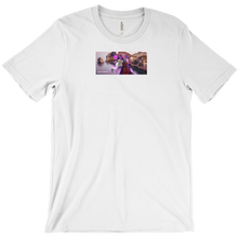 miki_emes T-Shirts