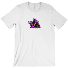 vbezerkz T-Shirts