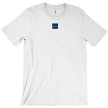 cailesbeast4284-3627 T-Shirts