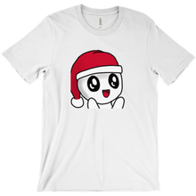 madarathesummoner T-Shirts