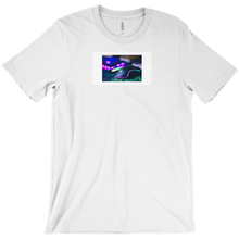 wickedon165hz T-Shirts