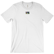 acengaming T-Shirts