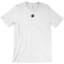 adorogamess T-Shirts