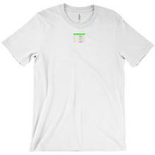 jenamiessportswear T-Shirts