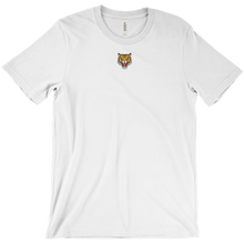 thepckofficial-1332 T-Shirts