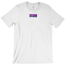 destinylajoie T-Shirts