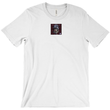 keir245 T-Shirts