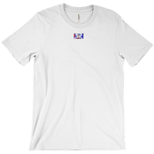 om3n_vagyok14 T-Shirts